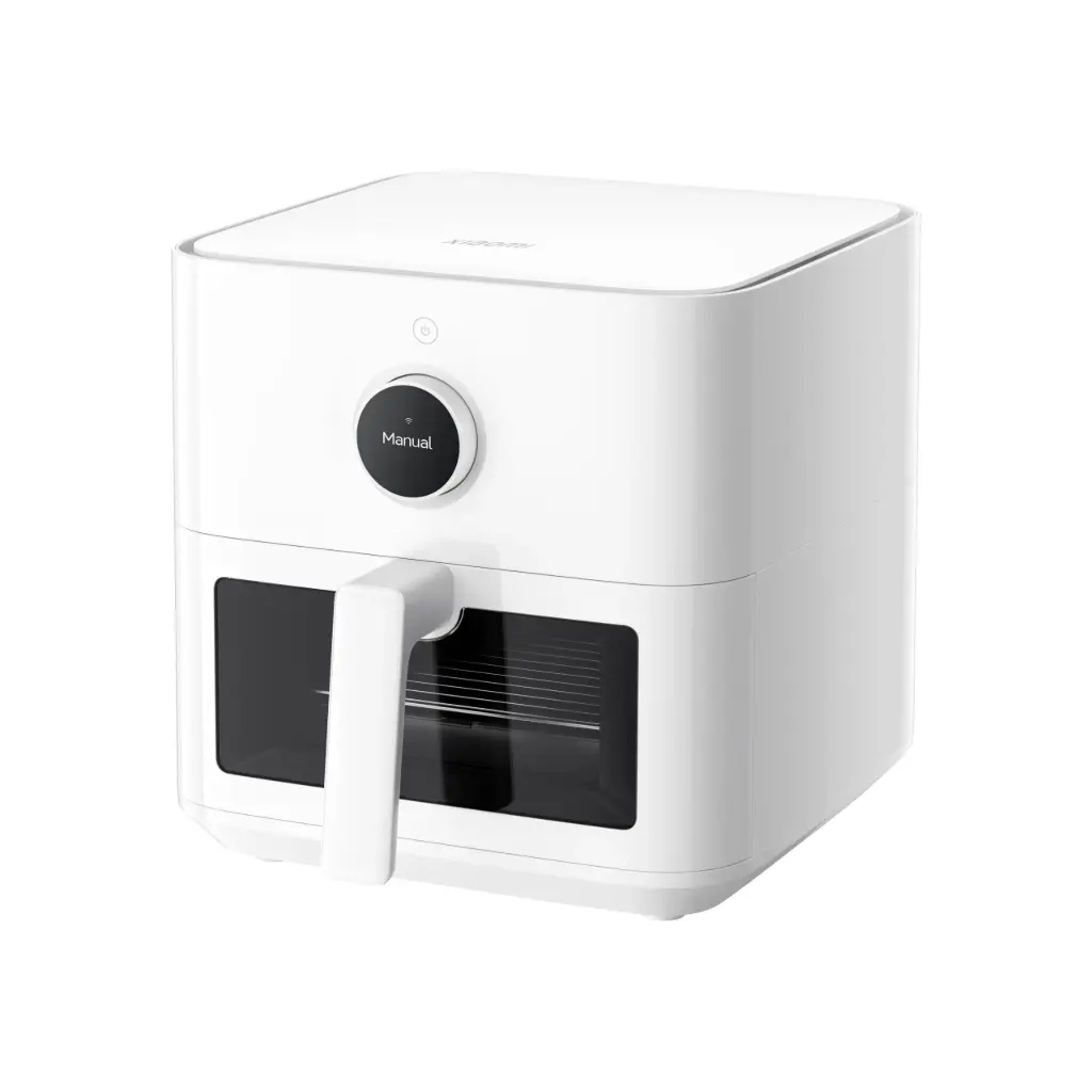 Xiaomi Smart Air Fryer 5.5L