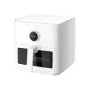 Xiaomi Smart Air Fryer 5.5L
