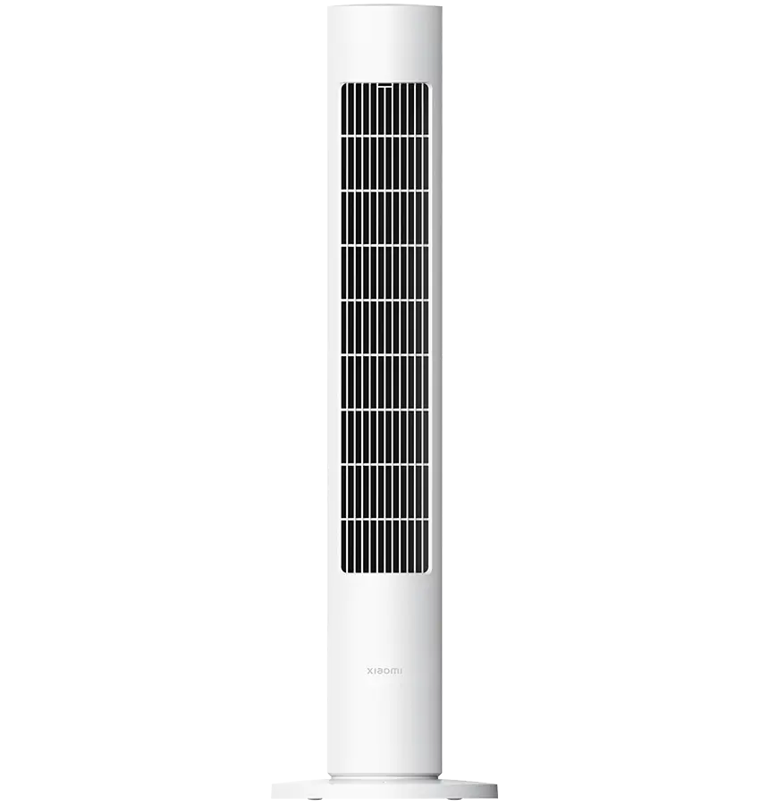 Xiaomi Smart Tower Fan 2