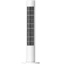 Xiaomi Smart Tower Fan 2
