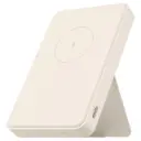 Xiaomi Magnectic Power Bank 6000mAh
