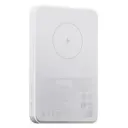 Xiaomi Magnectic Power Bank 5000mAh