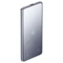 Xiaomi Ultra Slim Power Bank 5000mAh