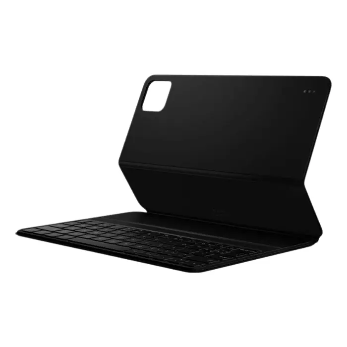 Xiaomi Pad Keyboard 7/7 Pro
