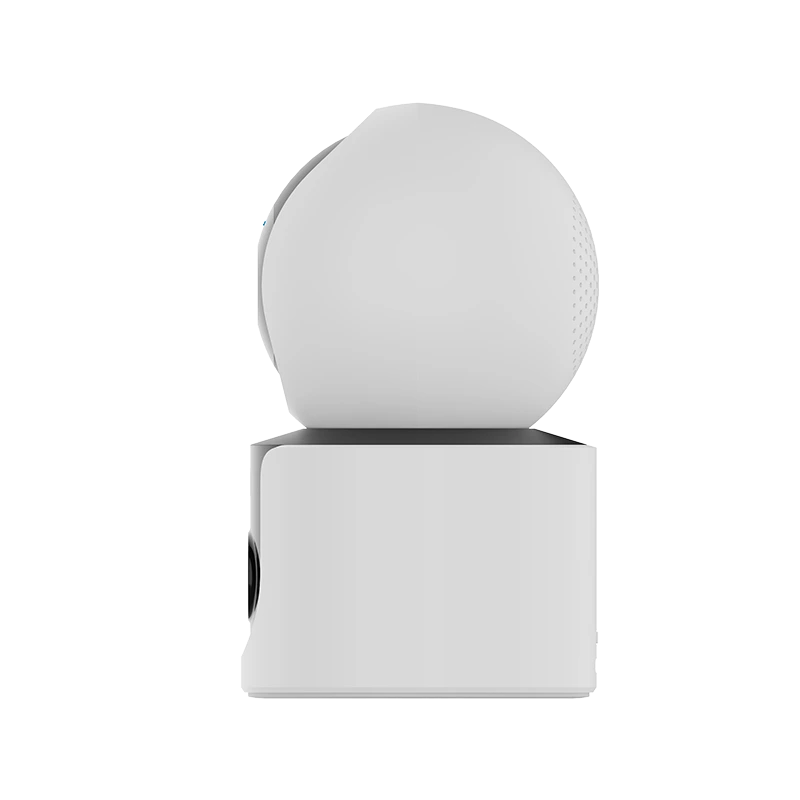 Xiaomi Smart Camera C500 Dual