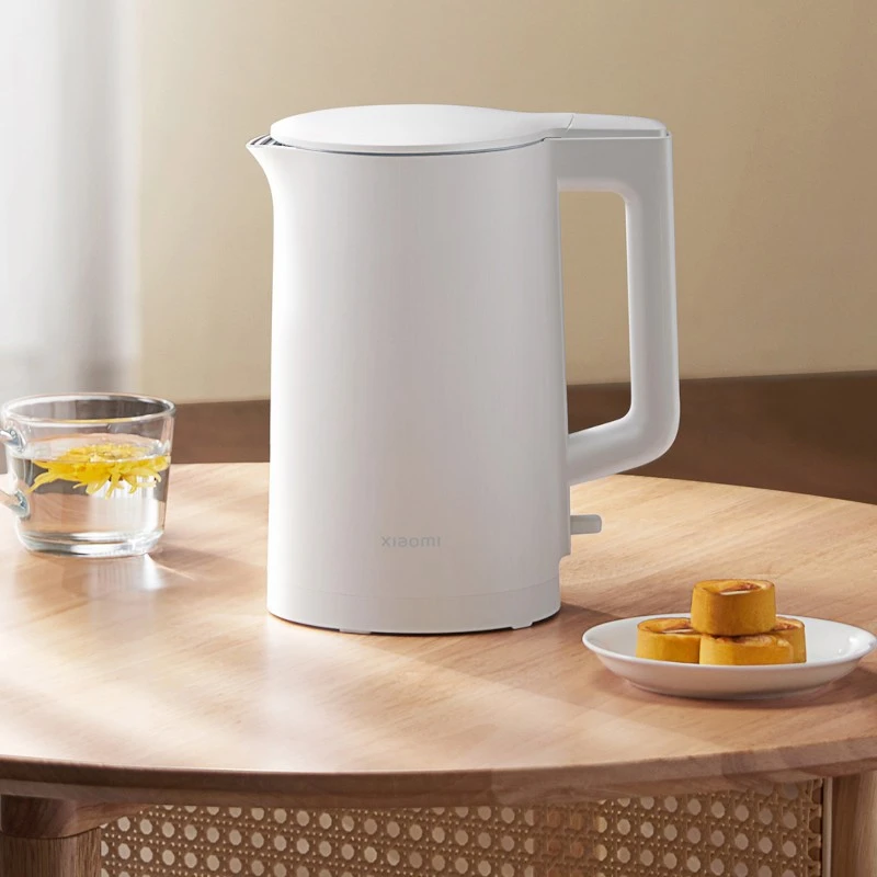 Xiaomi Electric Kettle 2 Lite