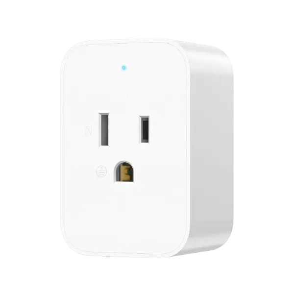 Xiaomi Smart Plug 2