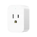 Xiaomi Smart Plug 2
