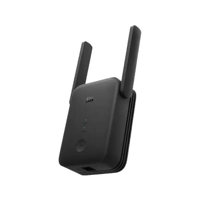 Xiaomi MI WiFi Range Extender AC1200