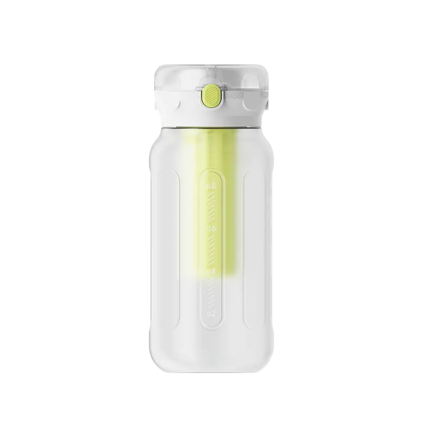 Xiaomi Sport Water Bottle