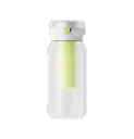 Xiaomi Sport Water Bottle