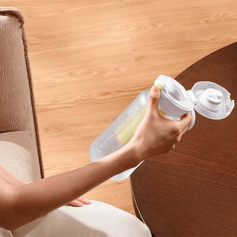 Xiaomi Sport Water Bottle