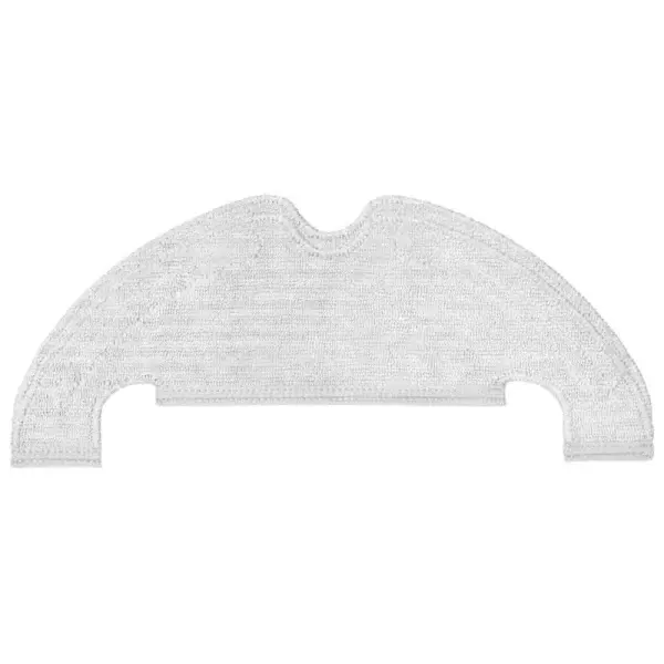 Mi Robot Vacuum-Mop 2 Ultra Mop Pad