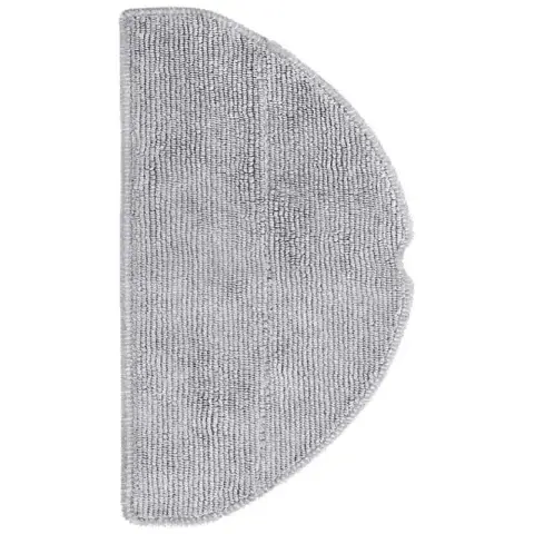 Repuesto Mopa Vacuum E10/E12/S20 Mod Pad