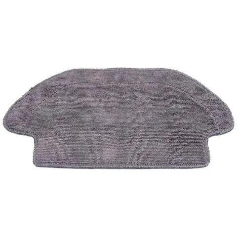 Repuesto Mopa Vacuum S10/S12 Mod Pad