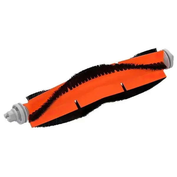 Repuesto Rodillo Vacuum Mop P Brush