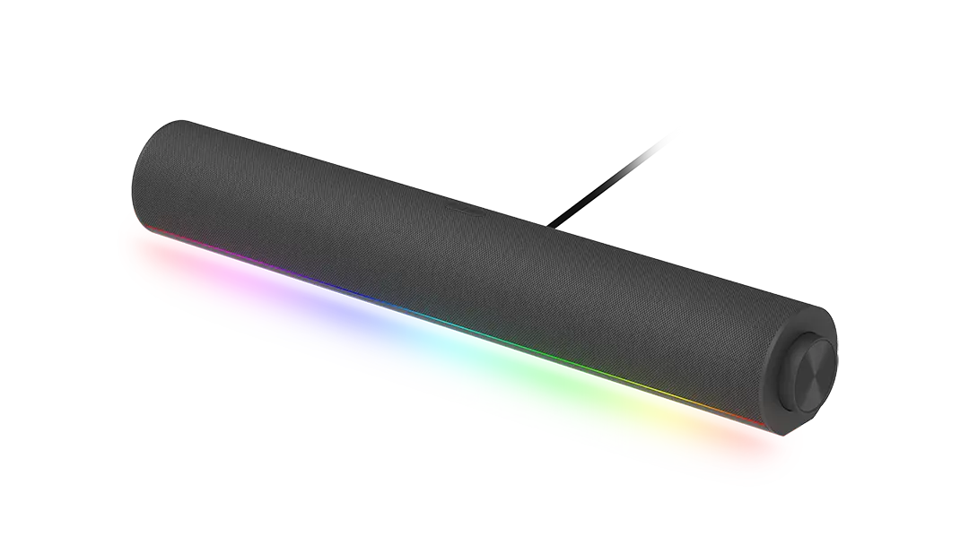 Xiaomi Desktop Speaker