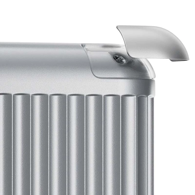 Xiaomi Aluminum Frame Luggage 26"