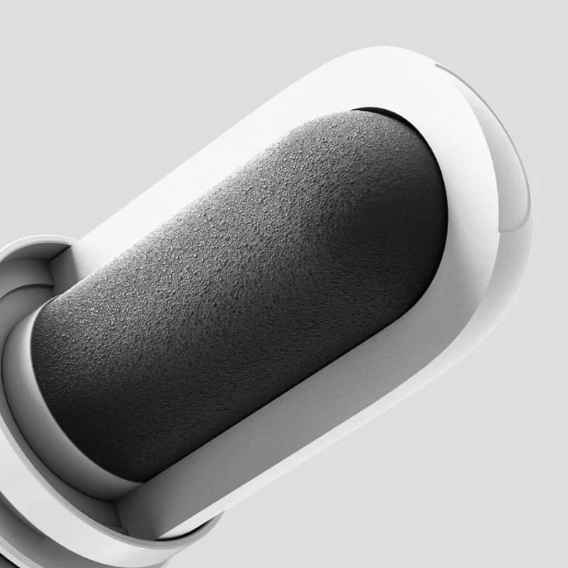 Xiaomi Faucet Water Purifier