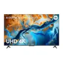 Xiaomi Smart Display S 2025 55" Mini LED