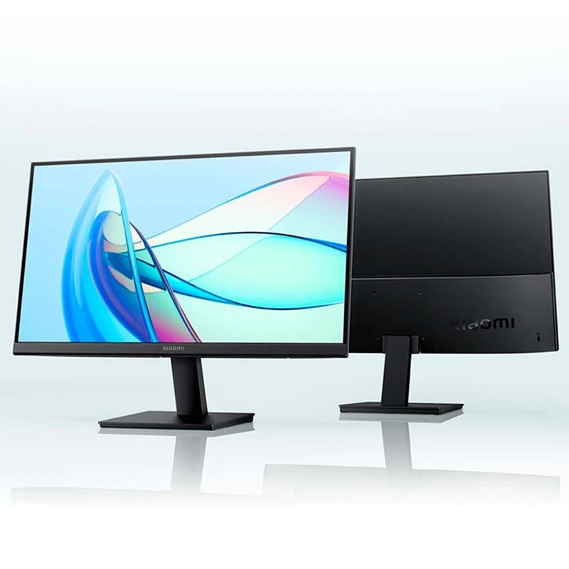 XIAOMI SMART MONITOR S 2025 65" + XIAOMI MONITOR A22I