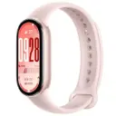 Xiaomi Smart Band 10 - Rose