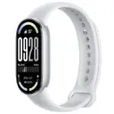 Xiaomi Smart Band 10 - Gray