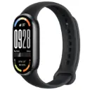 Xiaomi Smart Band 10 - Black