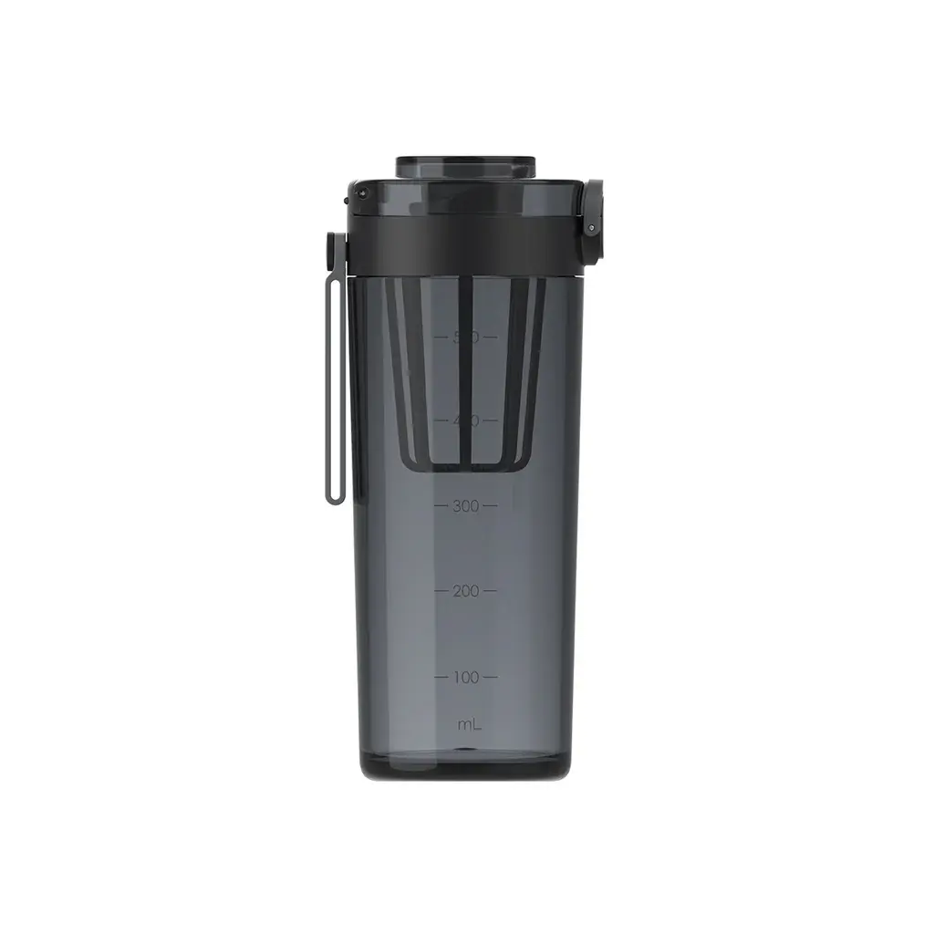 Xiaomi Tritan Water Bottle - Negro