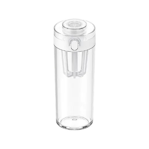 Xiaomi Tritan Water Bottle - Blanco