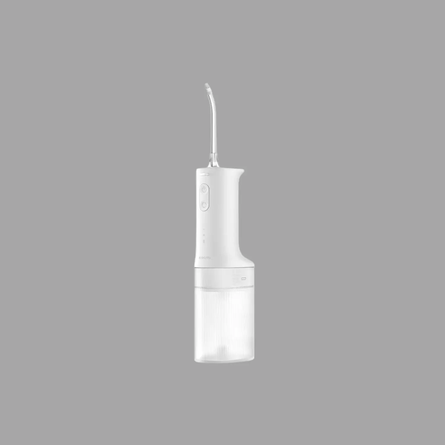 Xiaomi Water Flosser 2