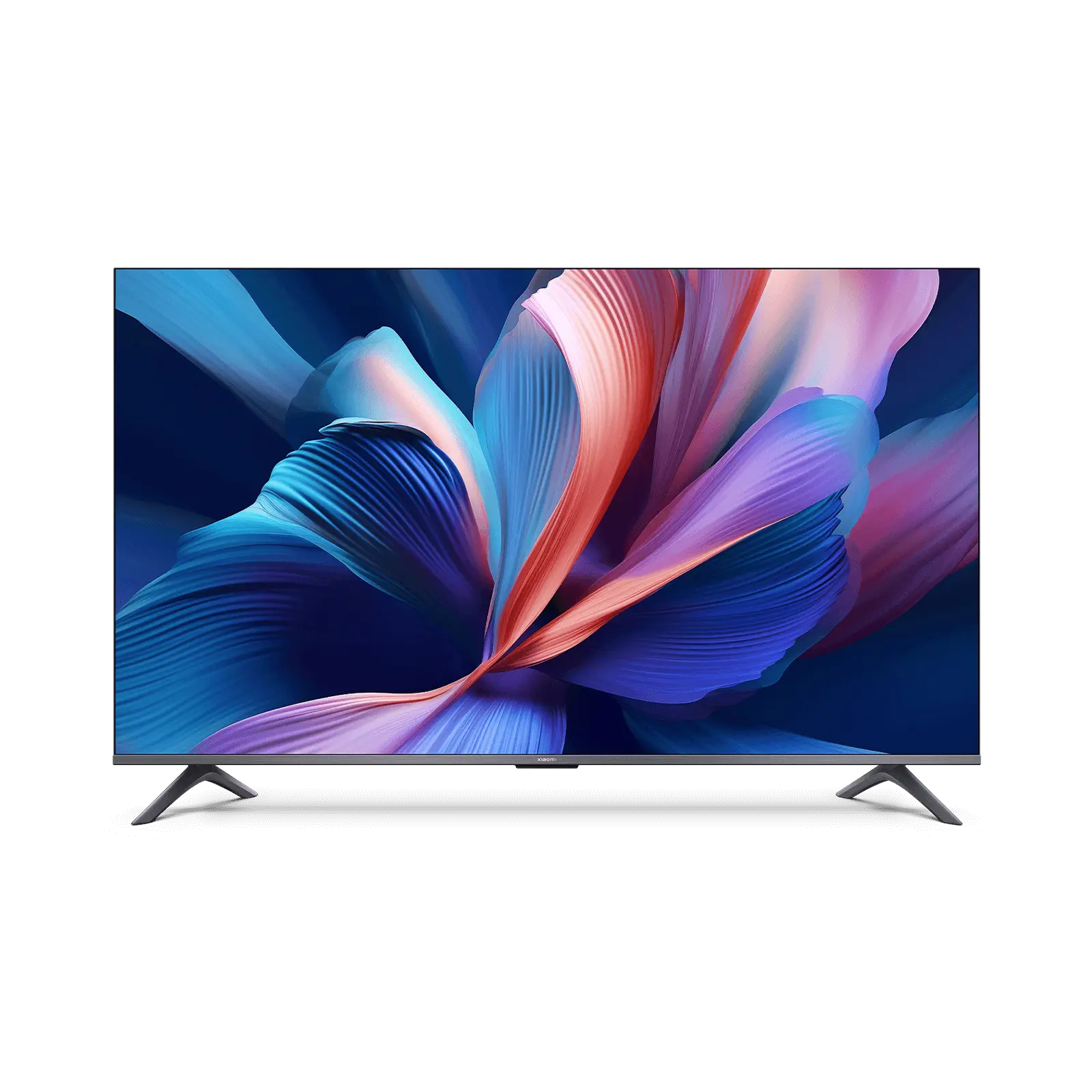 Xiaomi TV A Pro 43" QLED 2026