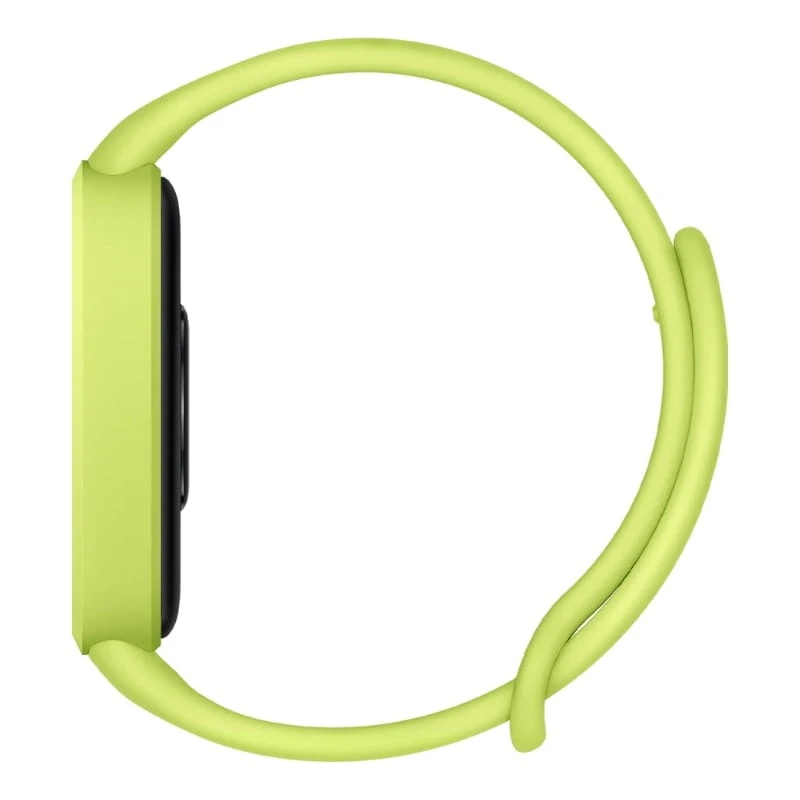 Xiaomi smart band 9 active - Green