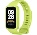 Xiaomi smart band 9 active - Green