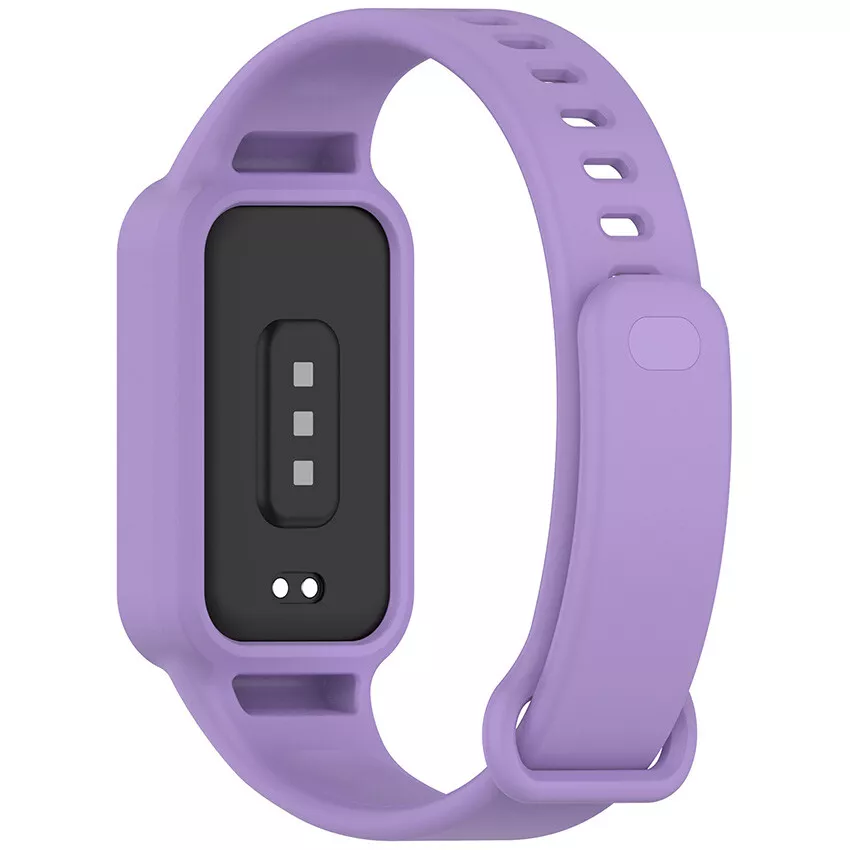Xiaomi smart band 9 active - Purple
