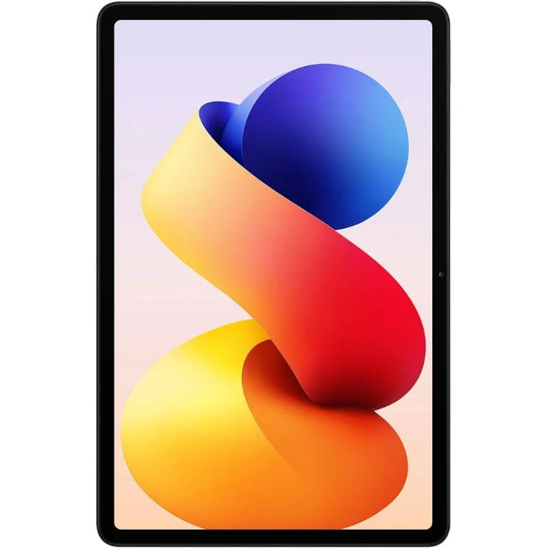 Redmi Pad 2 Pro - Silver