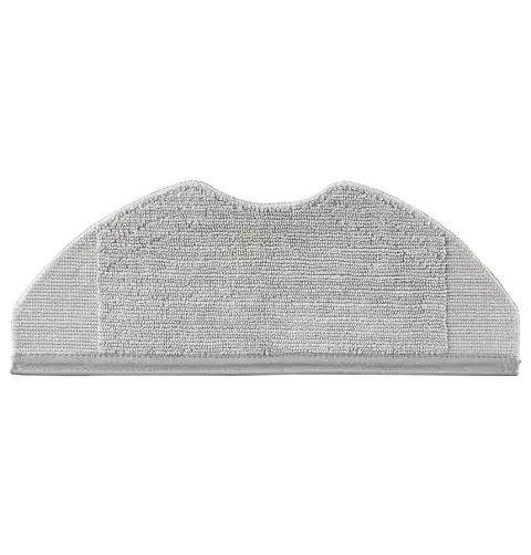 Repuesto Mopa Vacuum S40C Mop Pad