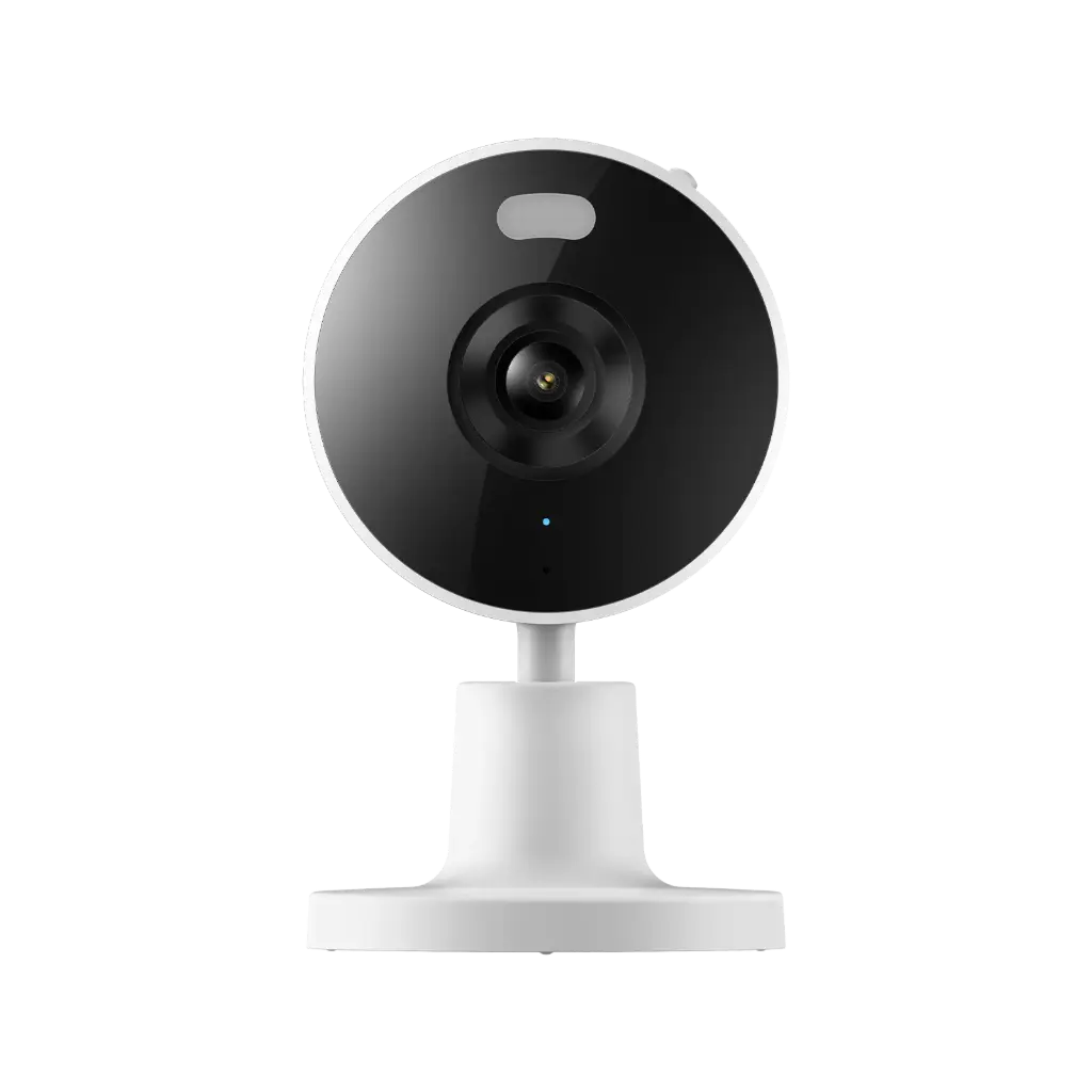 Xiaomi Smart Camera C100