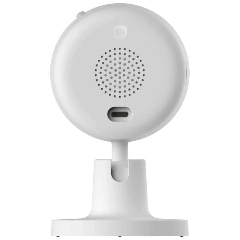 Xiaomi Smart Camera C100