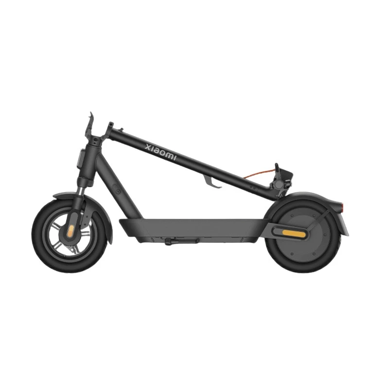 Xiaomi Electric Scooter 5 Plus