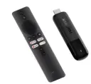 Xiaomi 4K TV Stick 2nd Gen