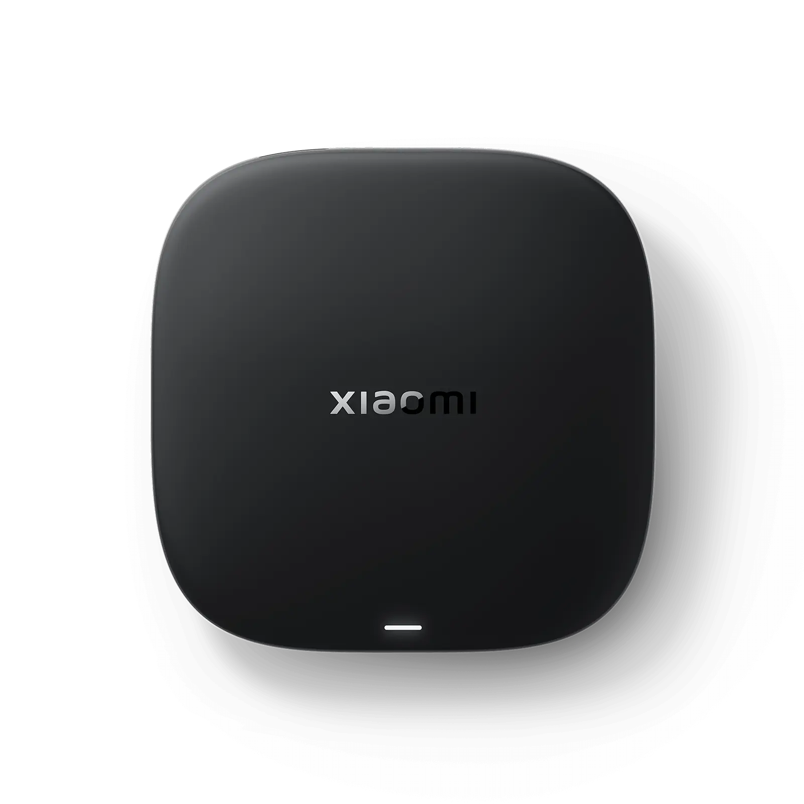 Xiaomi TV Box S 3ra Gen