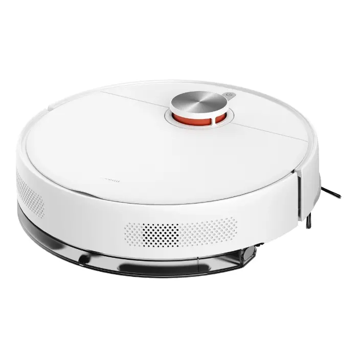 Xiaomi Robot Vacuum S40