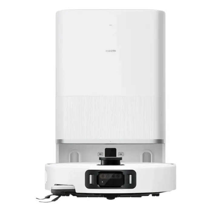 Xiaomi Robot Vacuum 5 Pro