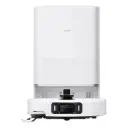 Xiaomi Robot Vacuum 5 Pro