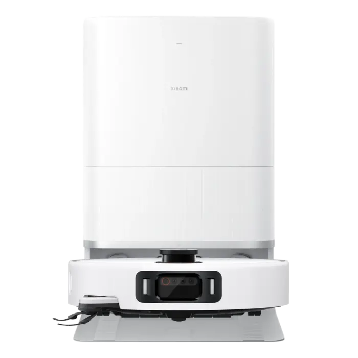 Xiaomi Robot Vacuum 5