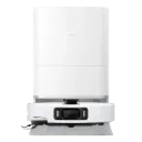 Xiaomi Robot Vacuum 5 + Extra Garantía 1 año