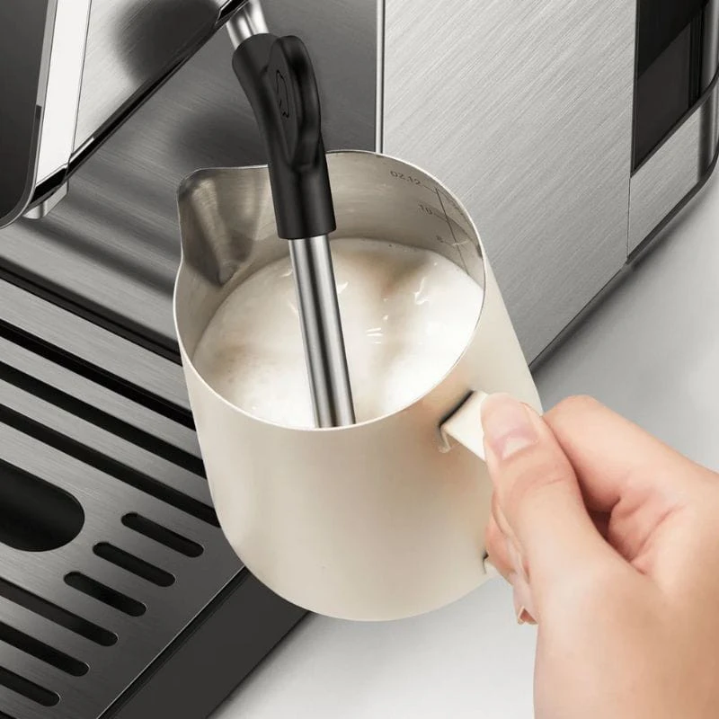 Xiaomi Semi-automatic Espresso Machine