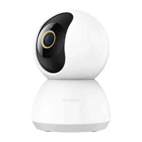 Xiaomi Smart Camera C701