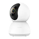 Xiaomi Smart Camera C701